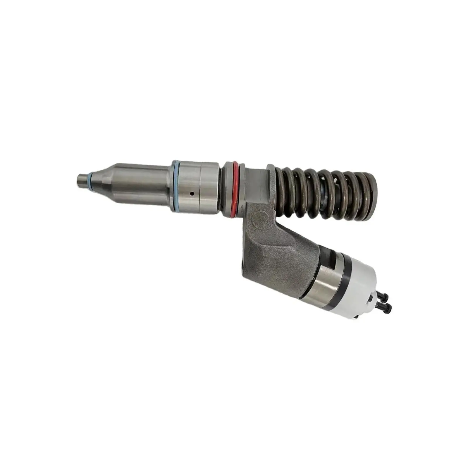 Common Rail Diesel …