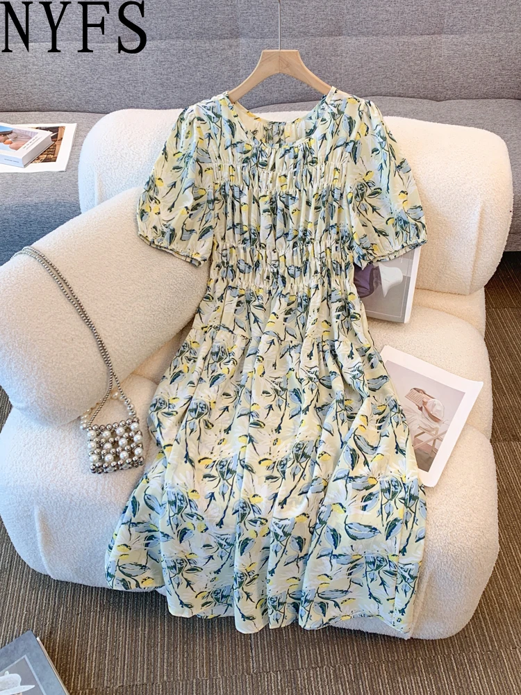 Nyfs Plus Size Wome… - image