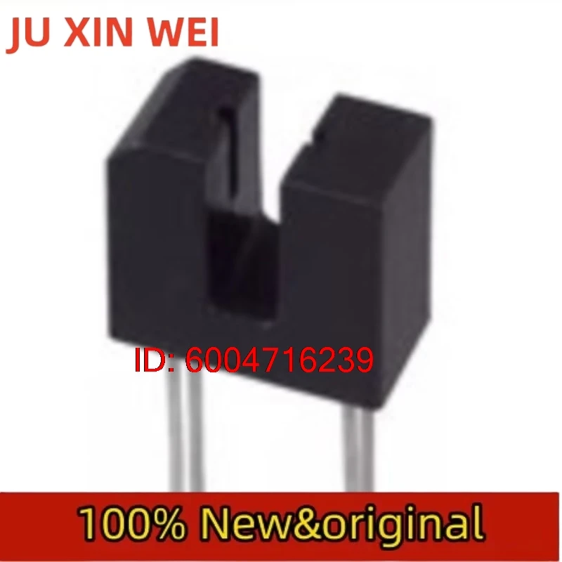 H22B1 H22B2 H22B3 H22A1 10PCS