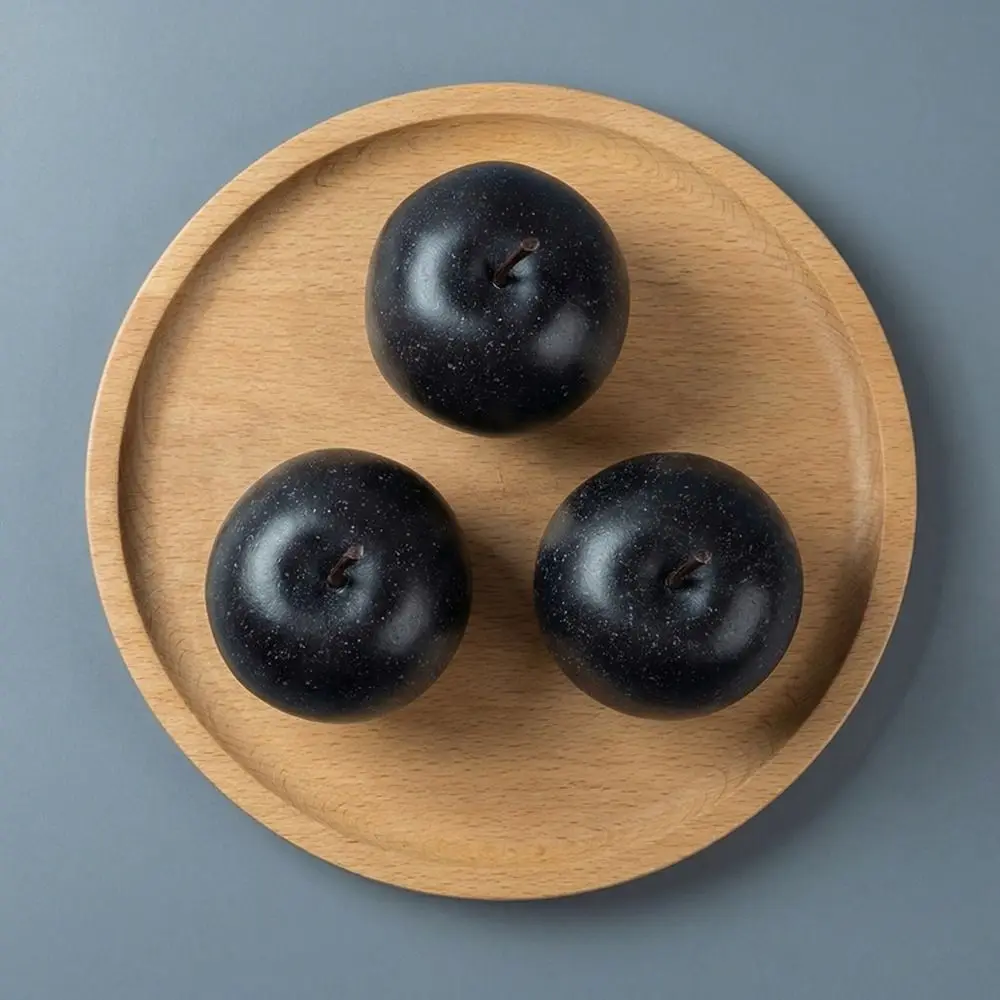 Foam Artificial Pea…