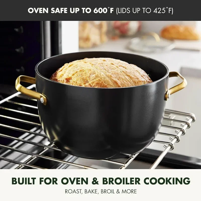 Electric Skillet   Cookware Pots , Cooking Appliances Electric Skillet   Kitchen Appliances  Electric Skillet