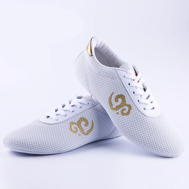 أحذية الكونغ فو الصينية فنون الدفاع عن النفس تاي تشي أحذية رياضية الكبار الكاراتيه والتايكوندو أحذية رياضية فنون الدفاع عن النفس الكاراتيه أحذية رياضية