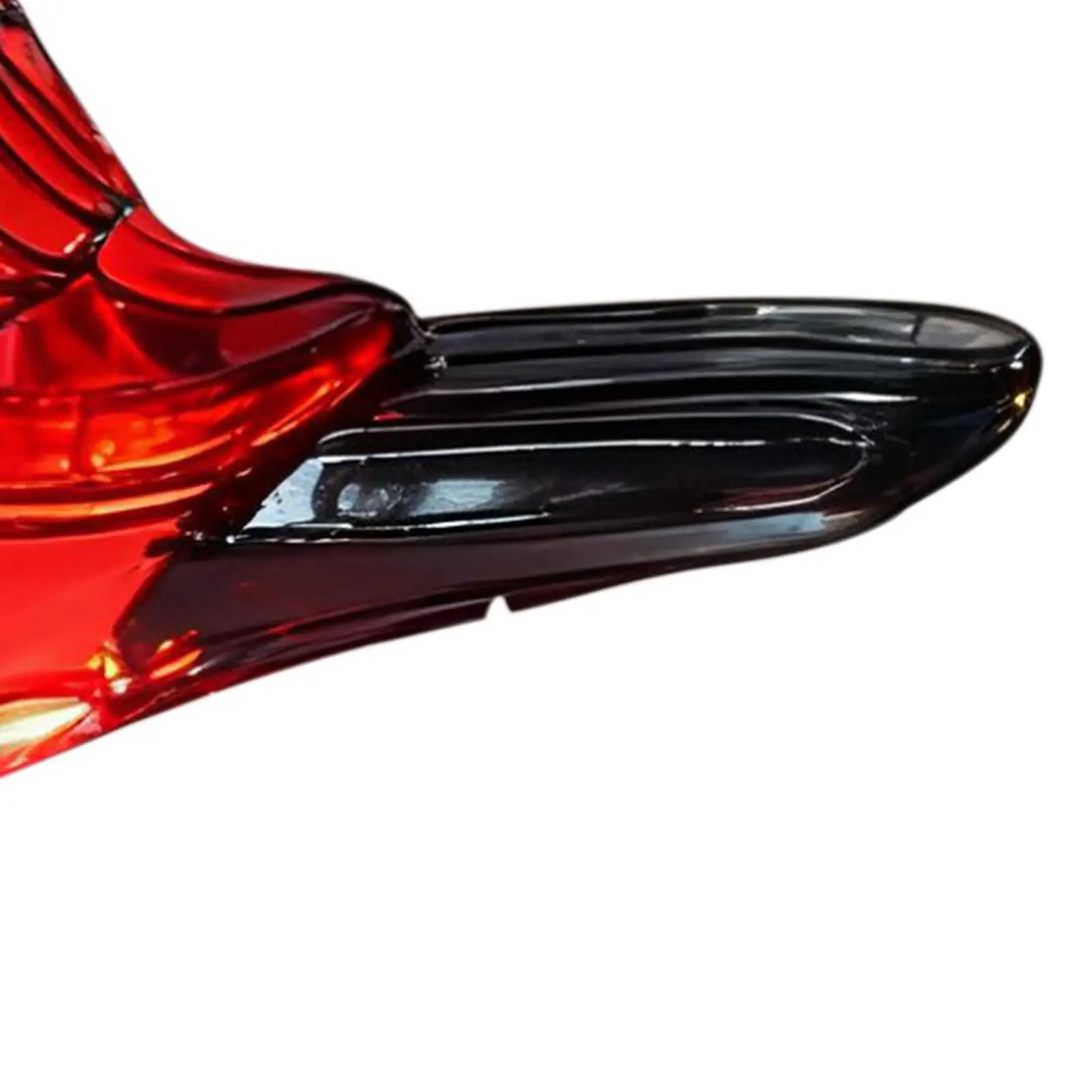 

Свет в виде птицы, лампа из смолы, красная птица, украшения для домашнего стола, настольная ночная лампа для гостиной, ванной комнаты, детской комнаты, уголок для чтения в общежитии, отеля