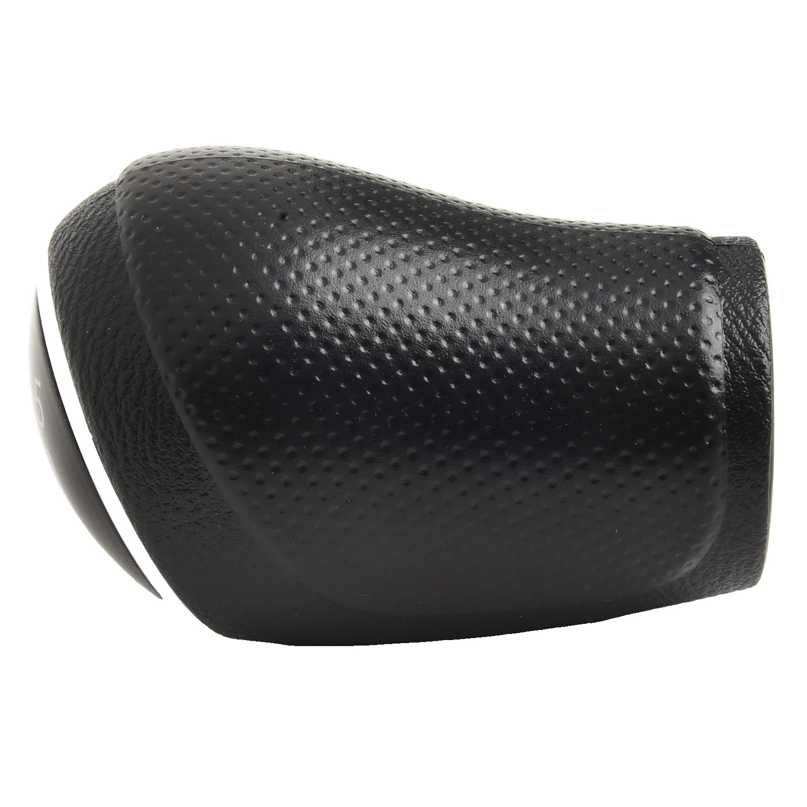 

Ciaz SX4 S-Cross Gear Shift Konb Функциональная модернизация передачи Стильный интерьерный аксессуар для Suzuki Ciaz Легкая установка ручки переключения передач