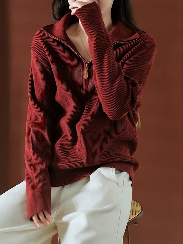 simple-f-zip-tricots-femmes-automne-hiver-nouveau-faion-age-defense-design-sens-haut-dames-premium-tricote-pull