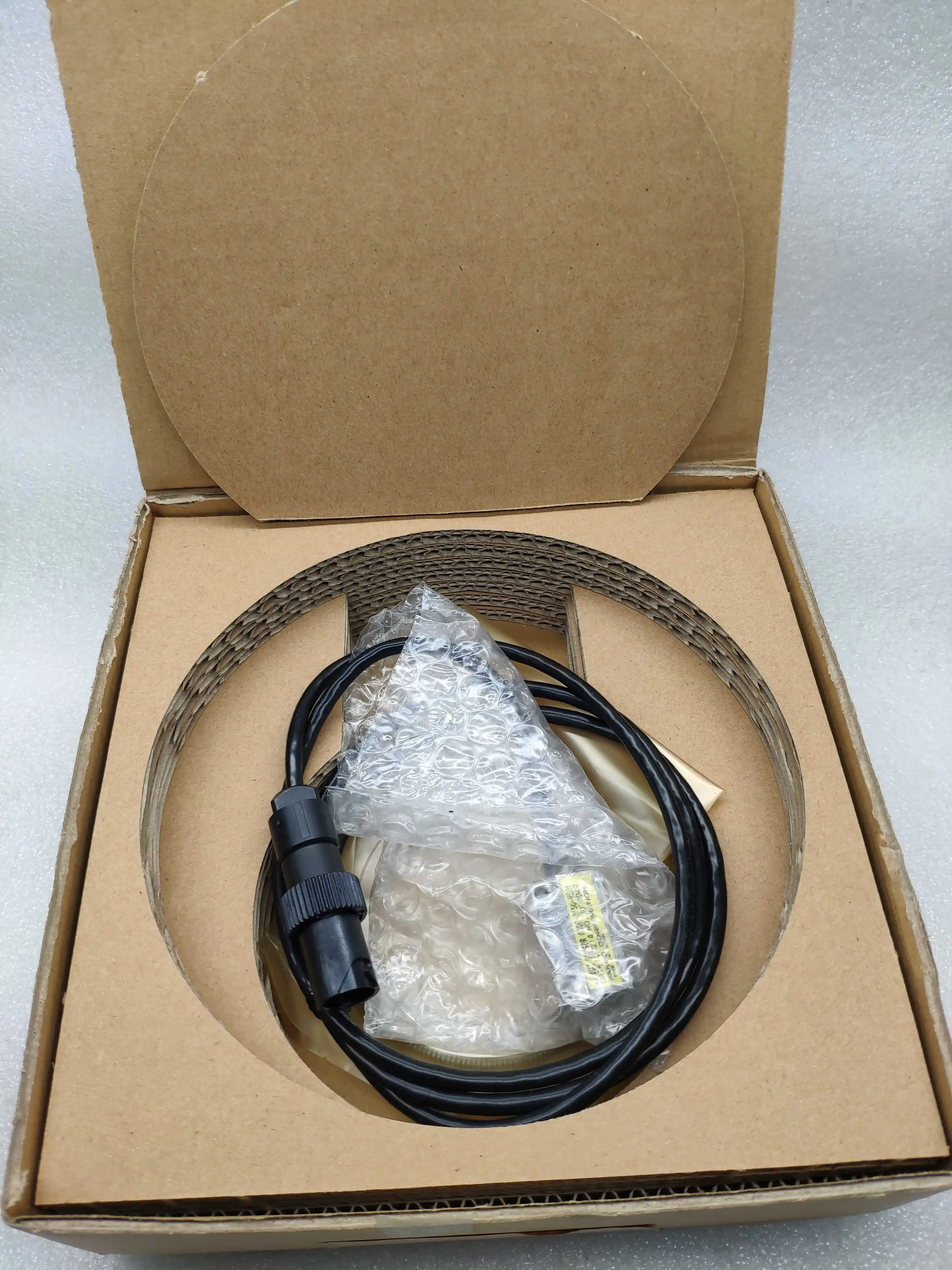 New  A860-2150-V001 Fanuc Spindle Sensor CNC Machine