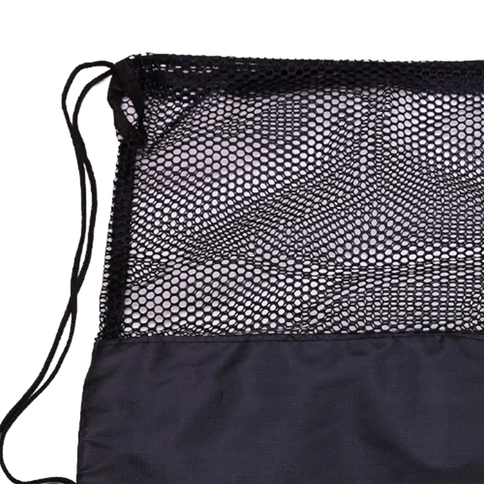 Team Sports Backpack with Mesh Water Bottle Holder for Basketball Football Soccer Storage Bag