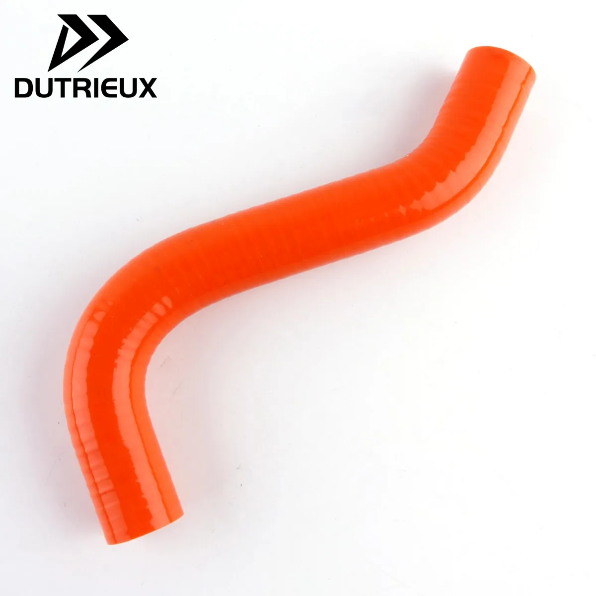 For Honda CBR1000RR CBR 1000 RR FIREBLADE 2008-2011 Motorcycle Silicone Radiator Coolant Hose Tube Pipe Kit