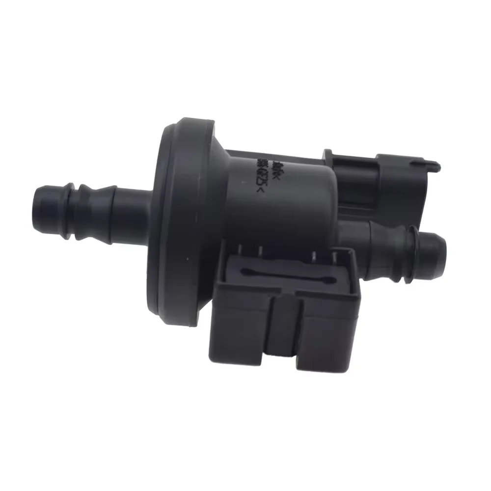 C1B1-9G866-AA Oczyszczający zawór elektromagnetyczny pary wydechowej do zaworu upustowego paliwa Ford Fiesta Focus 0280142517 C1B19G866AA
