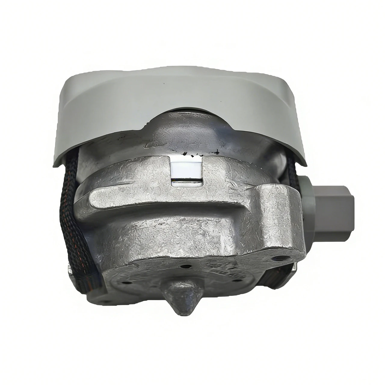 Transmission Bracket Engine Bracket compatible with Audi R8, Lamborghini Huracan Aventador, and Bentley