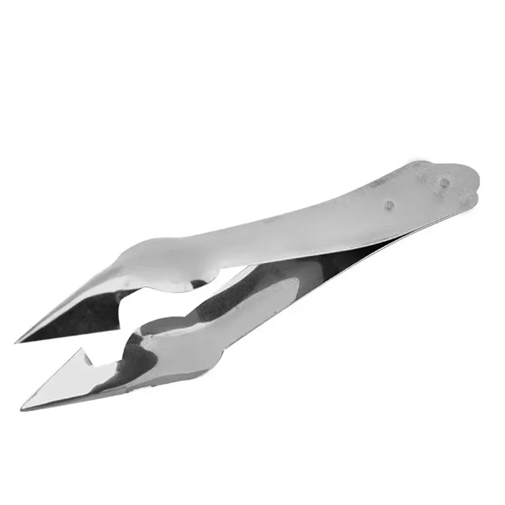 Convenient And Easy To Use Pineapple Slicer Clips Precision Clips Convenient Slicing Sliver Specifications Design