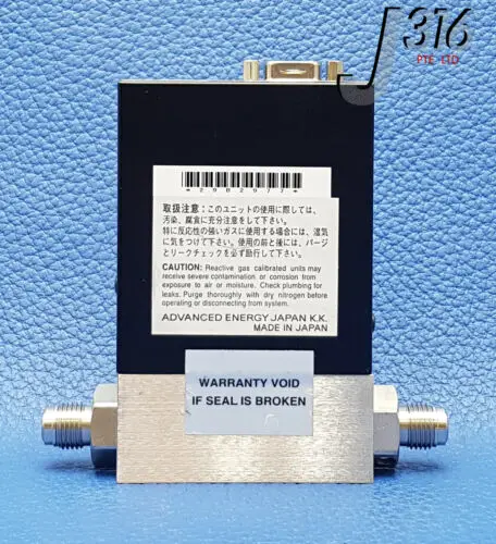 6006 AERA MFC FC-7800CD