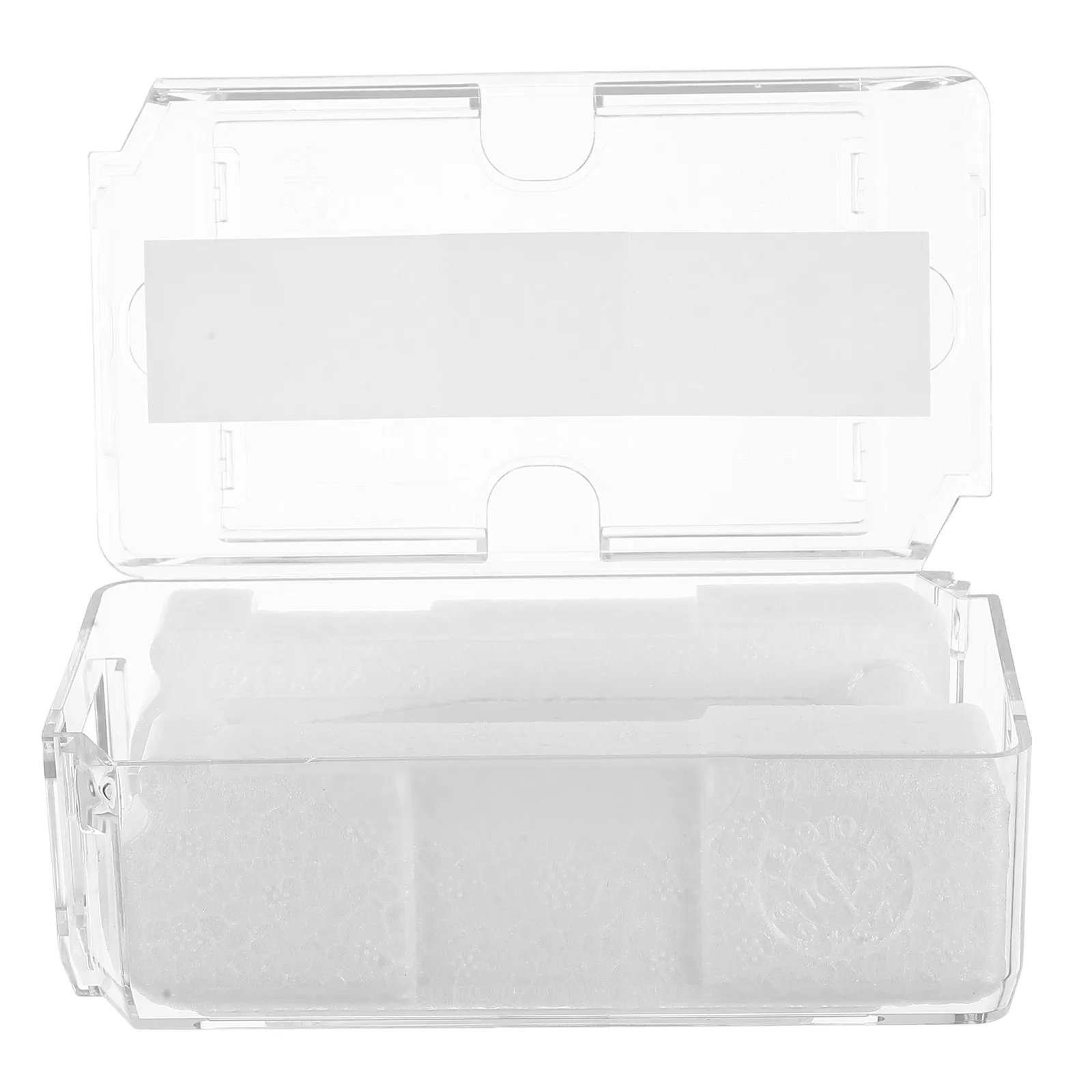 caixa-de-armazenamento-para-relogio-transparente-resistente-recipiente-organizador-com-suporte-interno-caixa-de-exibicao-para-homens-e-mulheres-1-peca