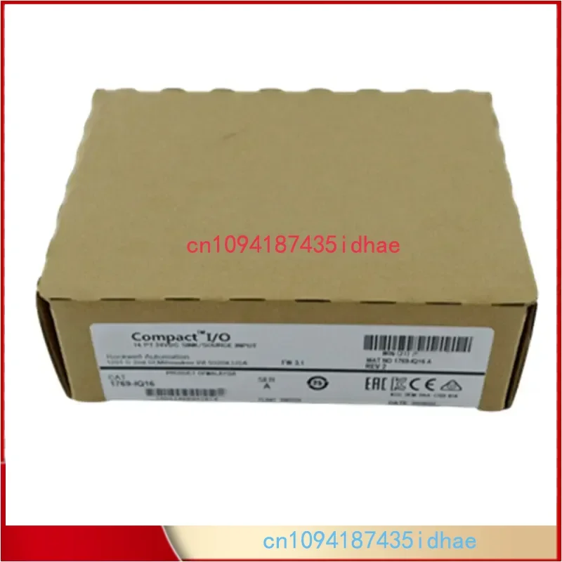 Original New In Sto…