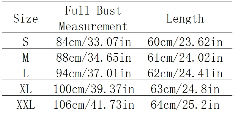 Superweiche, rückenfreie Workout-Tops für Damen, Racerback-Tanktops, offener Rücken, Lauf-Muskelshirt, Yoga-Shirts – Detail 1
