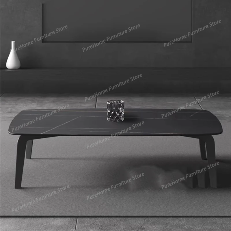 

Moving Decoration Coffee Table Luxury Bedroom Modern Designer Living Room Side Table Unique Meubles Chinese Style Furniture