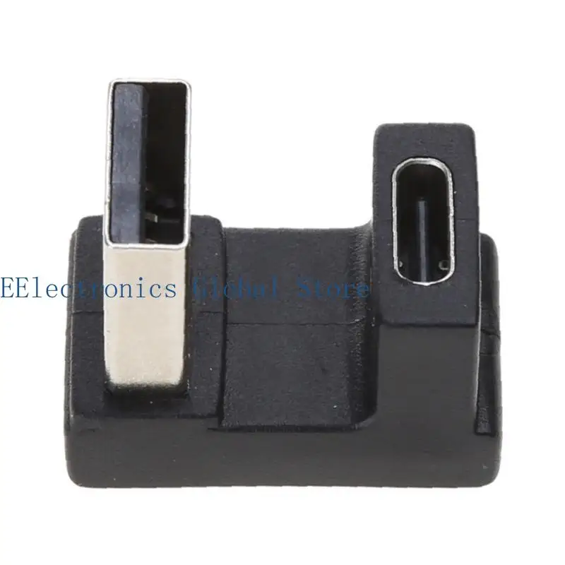 462B Usb Male To Ty…