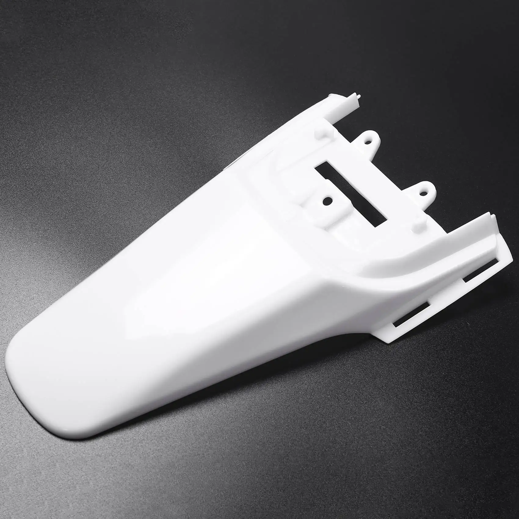 

L37A-8Pcs 50Cc 110Cc 125Cc 140Cc Пластиковый 4-тактный Crf50 Набор для внедорожного велосипеда Сиденье для брызговика - Наборы для самостоятельного изготовления мотоциклов