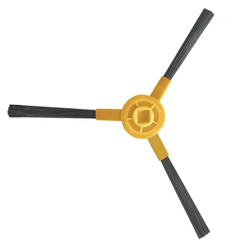 ABRG-For Robomate Visual 360 + / R100 Hepa Filter ممسحة الملابس خرقة جهاز آلي لتنظيف الأتربة استبدال أجزاء الملحقات 1Set