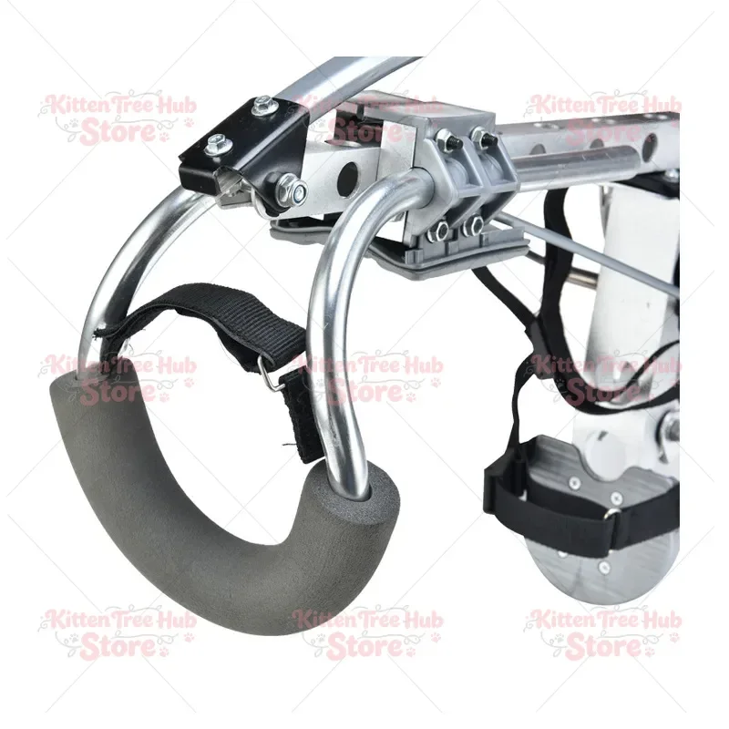 Sports jumping shoes adult shoes bouncing dragon spring stilts running bouncing elastic