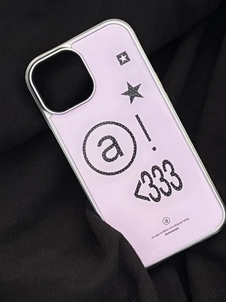 Funda para Teléfono Samsung S2 - Phone Cases Trendy reseña y precio