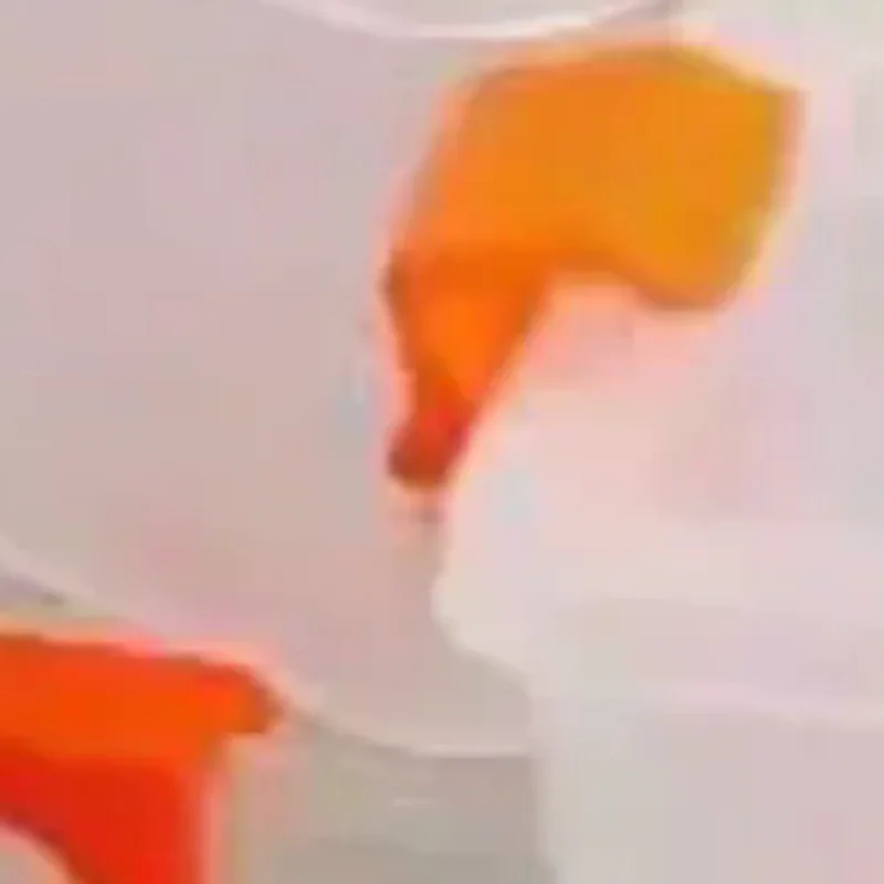 5 pçs casa de bonecas mini caixa armazenamento transparente caixa de ferramentas modelo casa de bonecas decoração casa de bonecas micro cena decoração adereços