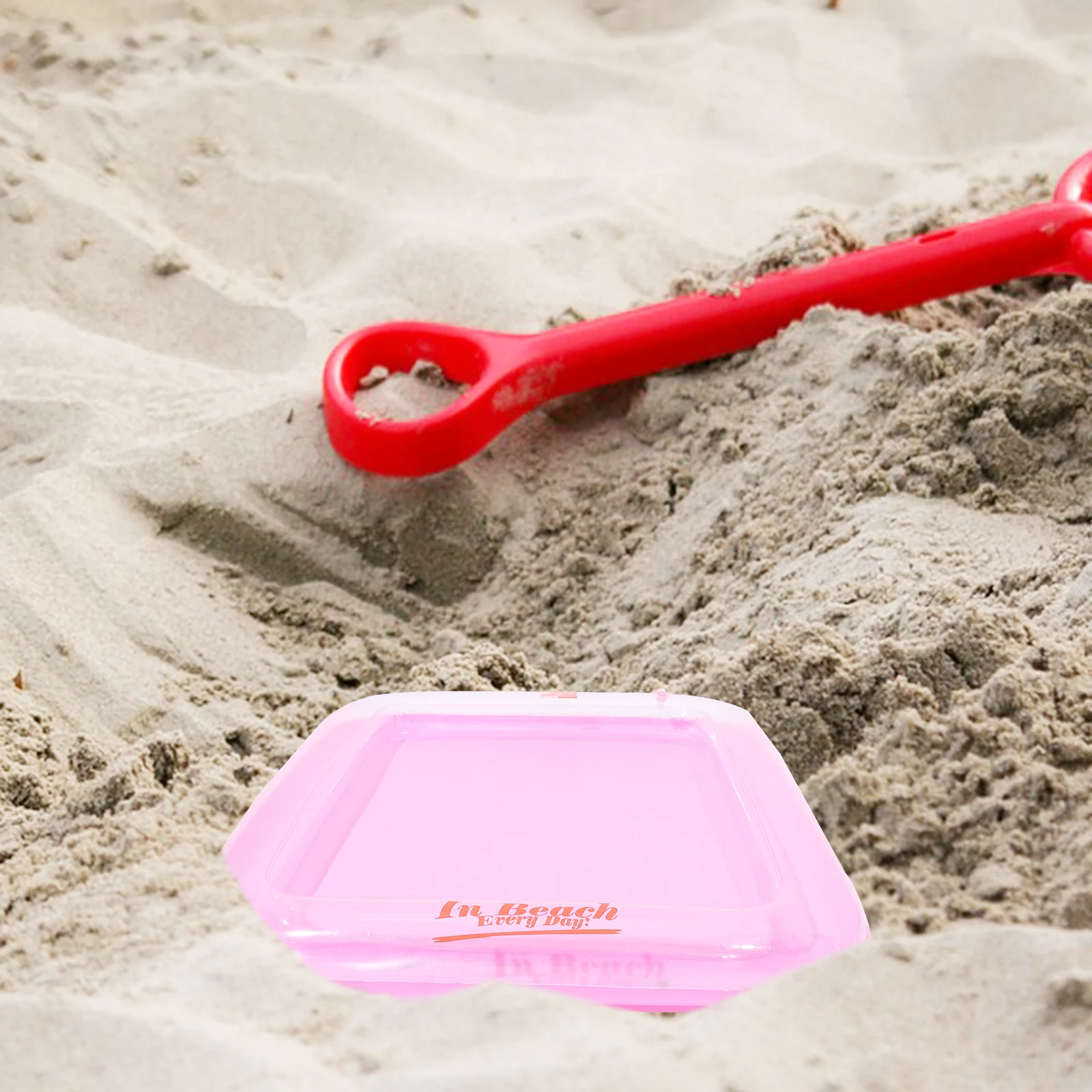 Caja de arena para niños, caja de arena para niños, caja de arena para niños