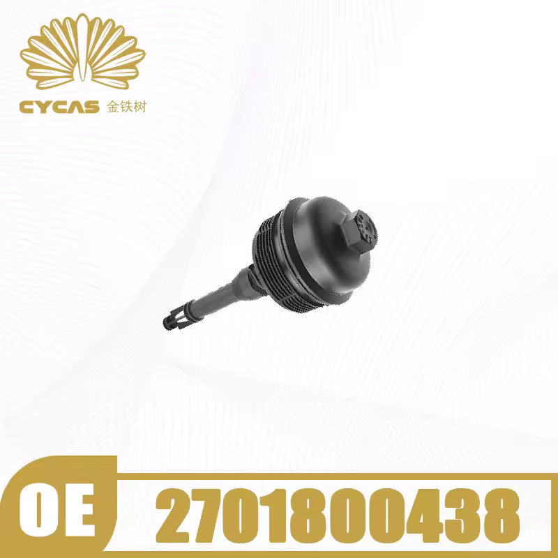 3. CYCAS 자동..