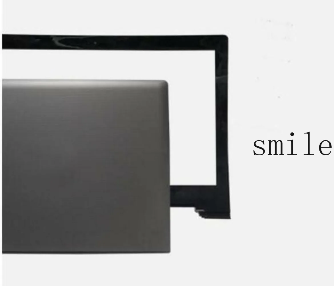 

Для Lenovo G50 G50-30 G50-45 G50-70 G50-80: верхняя крышка, задняя крышка ЖК-дисплея и рамка