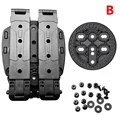1 Set Type B