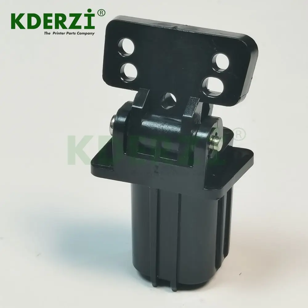 

Новые детали для картриджа для HP M476dn M476dw M476nw M425dn M570dn M521dn, запасные части для принтера