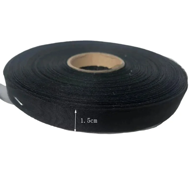 PU Gauze Stripe for Making Tape in Hair Extensions