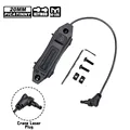 Crane plug bk