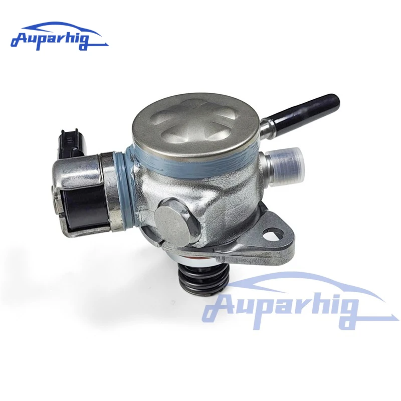 

High Pressure Fuel Pump For Nissan Renault Dacia Qashqai 166307214R 16630-7214R 166301888R 166304016R 166305283R 16630-1888R