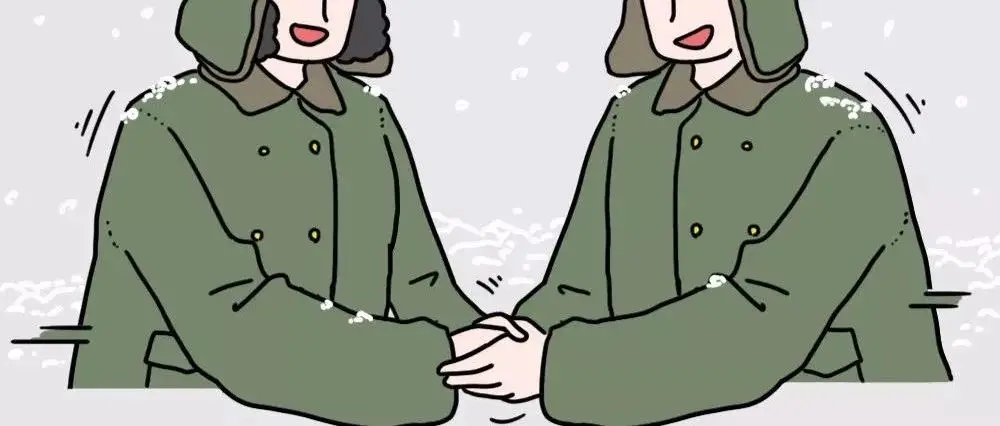 

2 шт. Закаленная сталь 1,5 мода, 35 т, 32 т, цилиндрическая шестерня и комплект шестерен шестерни 12 т 13 т для Trxs 1/5 X-Maxx XMAXX 1/6 XRT, обновленные детали