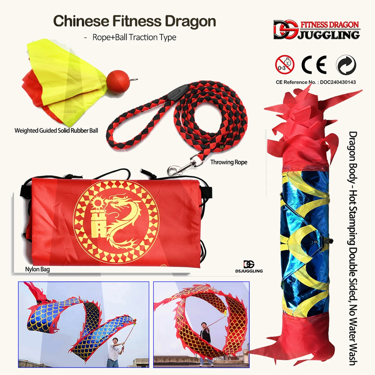 chinese-fitness-dragon-ball-shake-double-sided-gold-plated-square-dance-entertainment-adult-sports-exercise