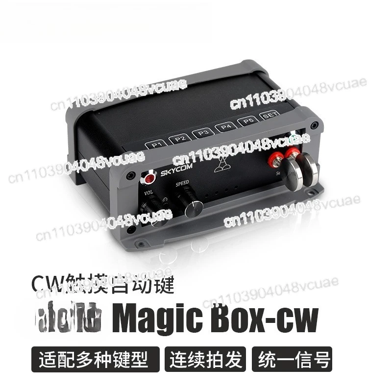 Для CW Автоматический сенсорный ключ Ручной ключ Автоматический ключ Смешанные волосы, удаленный радиоприемник сбоку, автоматический выстрел волос, практикушер Для CW Автоматический сенсорный ключ Ручной ключ Автоматический ключ Смешанные волосы, удаленный радиоприемник сбоку, автоматический выстрел волос, практикушер