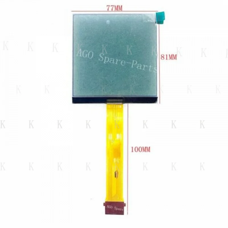 C   For Roland SPD-30 SPD30 E-A7 EA7 BK9 Bk-5 BK5 Electronic Piano TSF8G0378FPC-A2-E