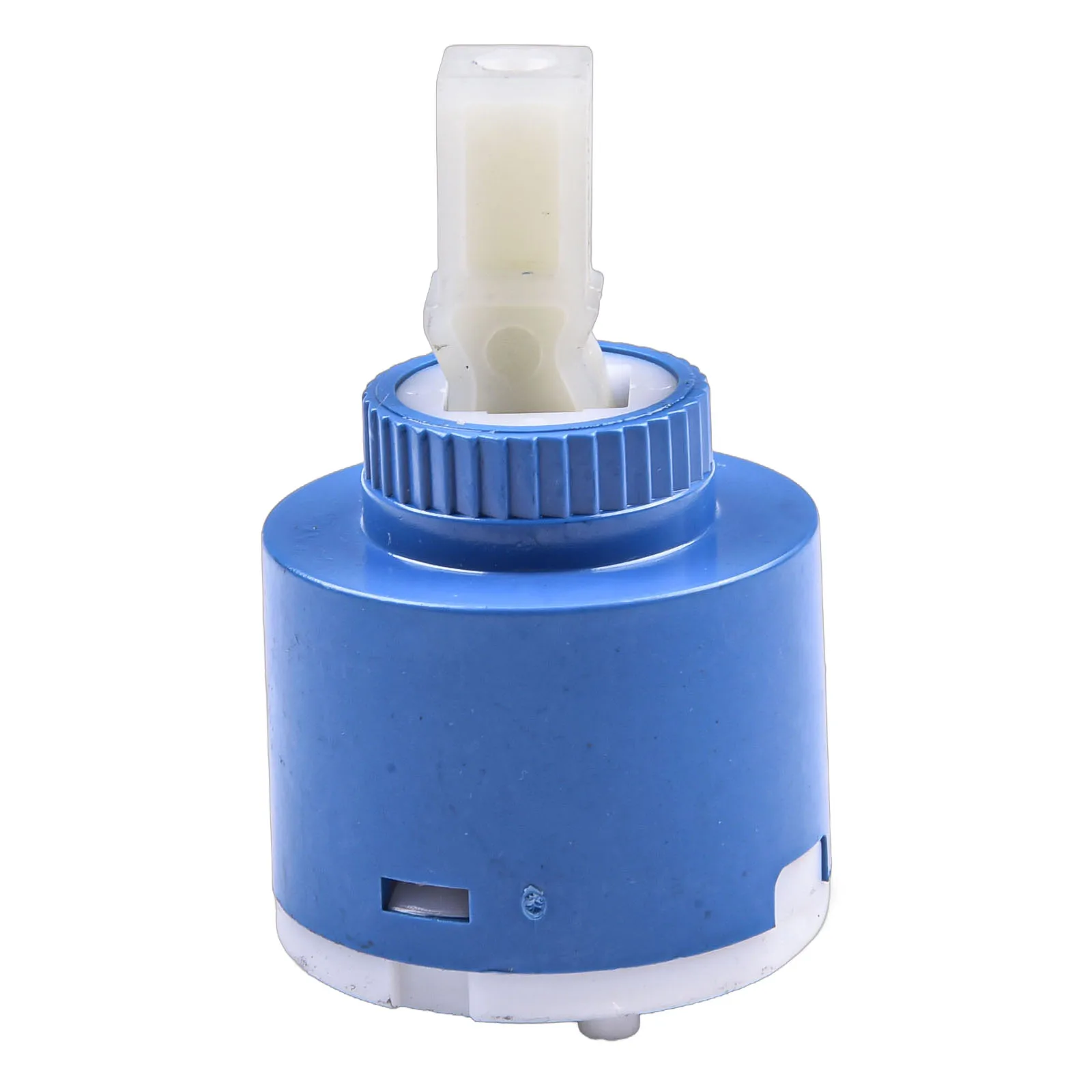 Tool Accessories New Faucets Kitchen Spare Part Valve Basin Bathroom Cartridge High Quality Kitchen Repair Kit