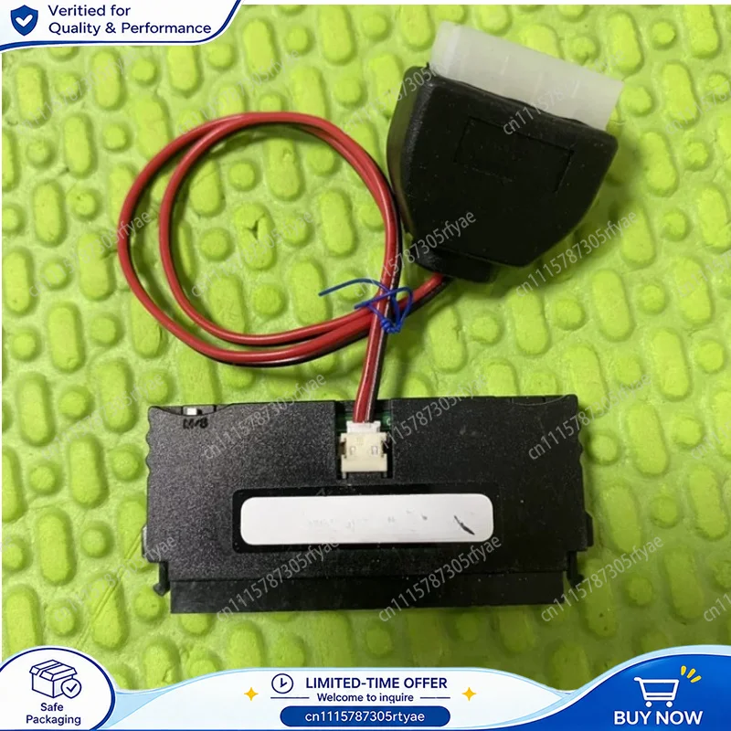 EDC 4000 Industrial Grade DOM 4GB High Speed IDE 40Pin Electronic Disk DOM Memory Card for Industrial Computer