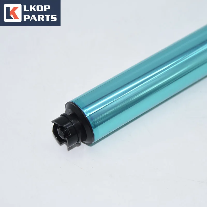 1pcs new OPC Drum for Lexmark E260 E360 E460 X264 X363 X364 X463 X464 X466 DN E260dn E360dn E460dn
