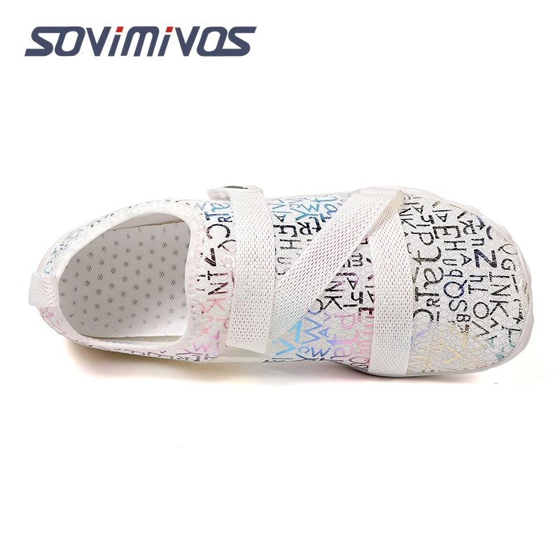 Men's Trail Running Shoes, Lightweight Athletic Zero Drop Barefoot Shoes Non Slip Outdoor Walking Minimalist Shoes for Women