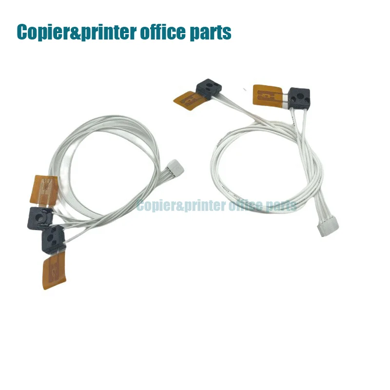 Fuser Thermistor Compatible For Xerox S1810 S2010 S2220 S2420 S2520 S2220 S2011 S2010 Printer Copier Spare Parts