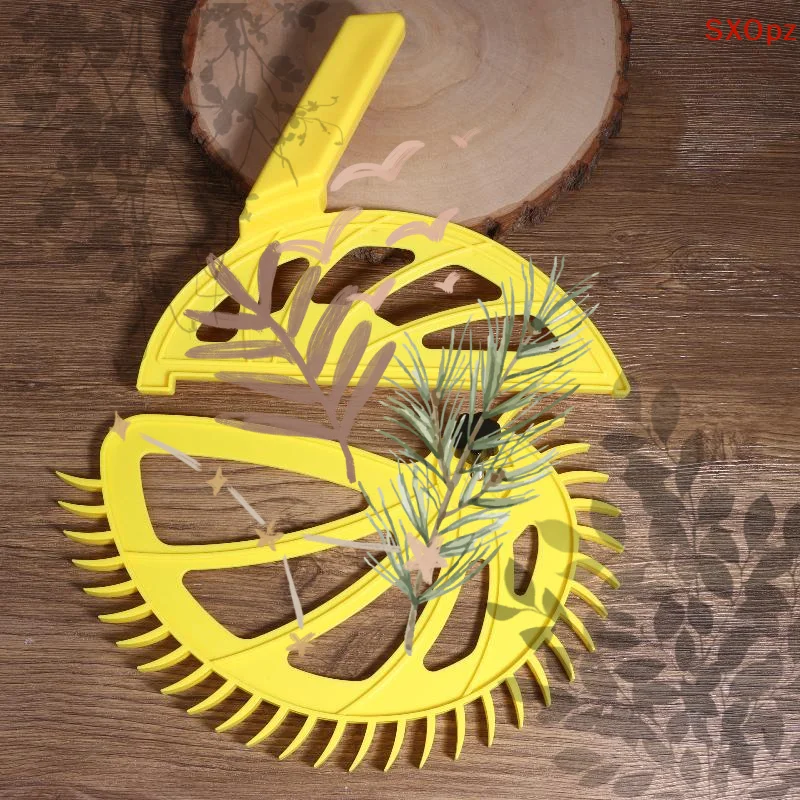 1Pc Push Block For Table: Saws Router Tables Jointers Offset Handle Push Stick Safety Anti-Cutting Woodworking