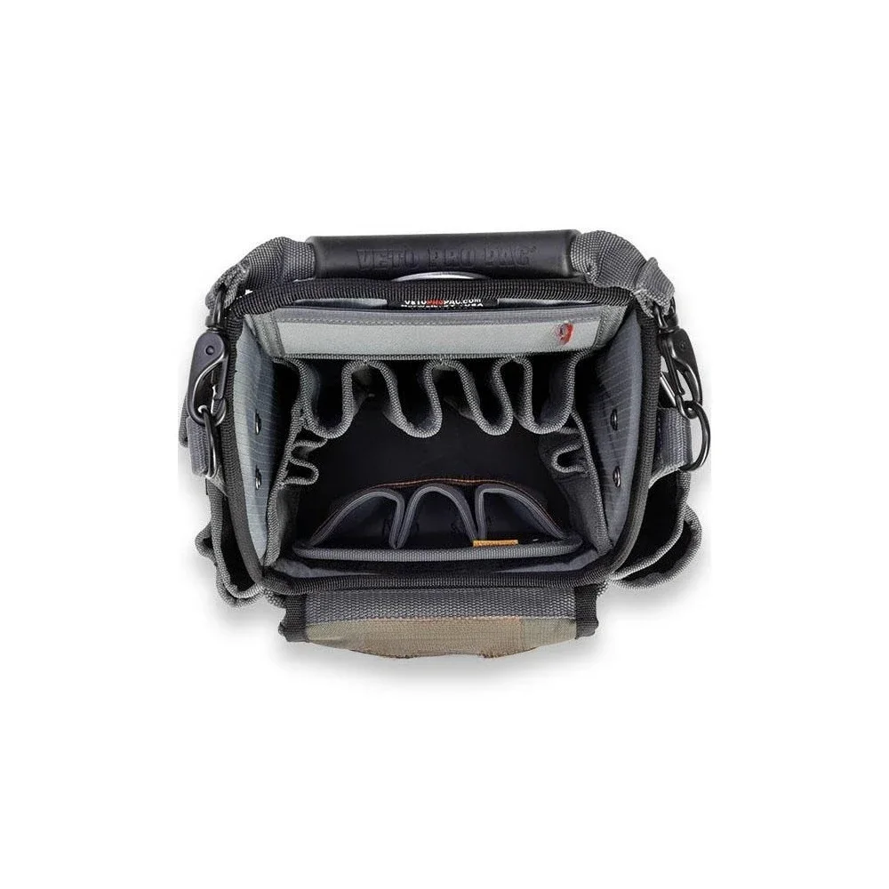 Compact Tool Bag Tool Storage Bag Multifunctional Tool Bag