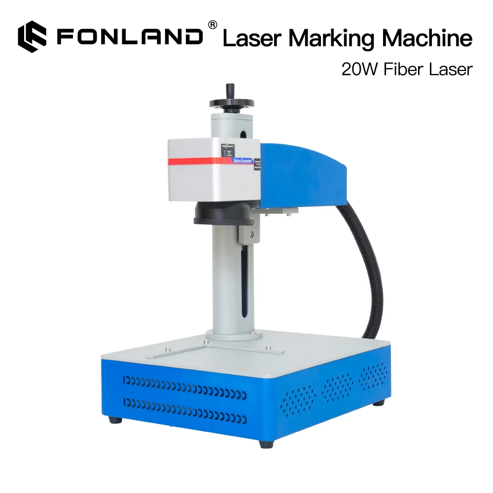 special link for shipping price difference image 2