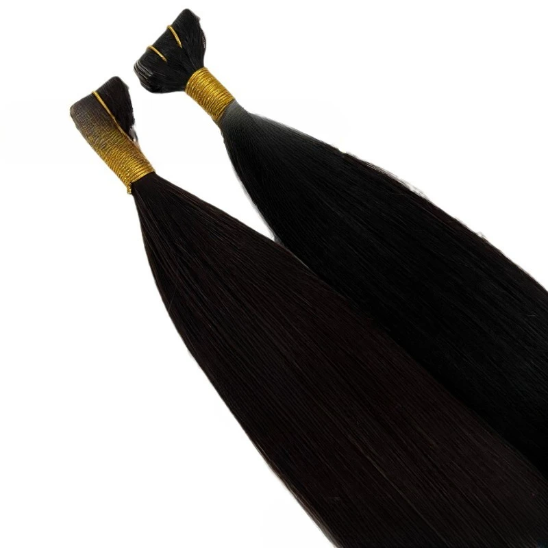 

Machine-inserted belt, hair needle, film adhesive is fast and easy, and you can stick it yourself. Double-sided tape is true.