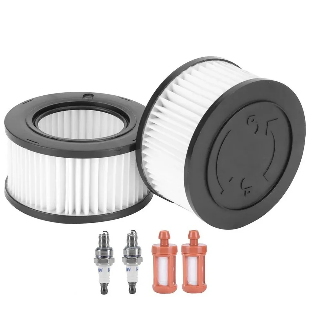 

Engine Accessories Set For MS231 MS241 MS251 Chainsaw, Durable= Garden Tool Parts For Outdoor Power Equipment Maintenance