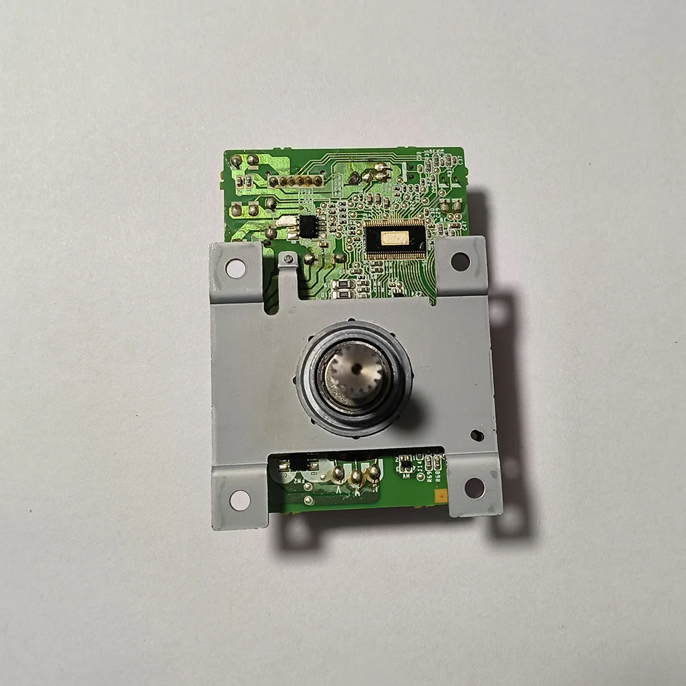 RX2 ink pump motor driver use for Hitachi RX2 inkjet coding printer