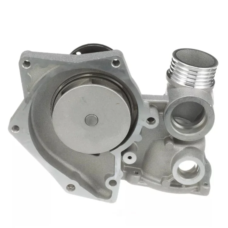 Engine Water Pump 10200117 11510004163 11510007042 11511742498 for BMW 530i 540i 740i 740iL